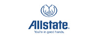 Allstate Insurance